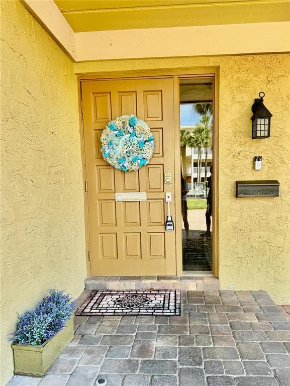513 HAVEN POINT DRIVE 3