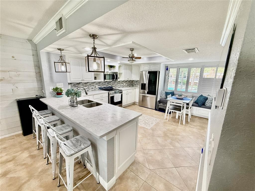 513 HAVEN POINT DRIVE photo 24