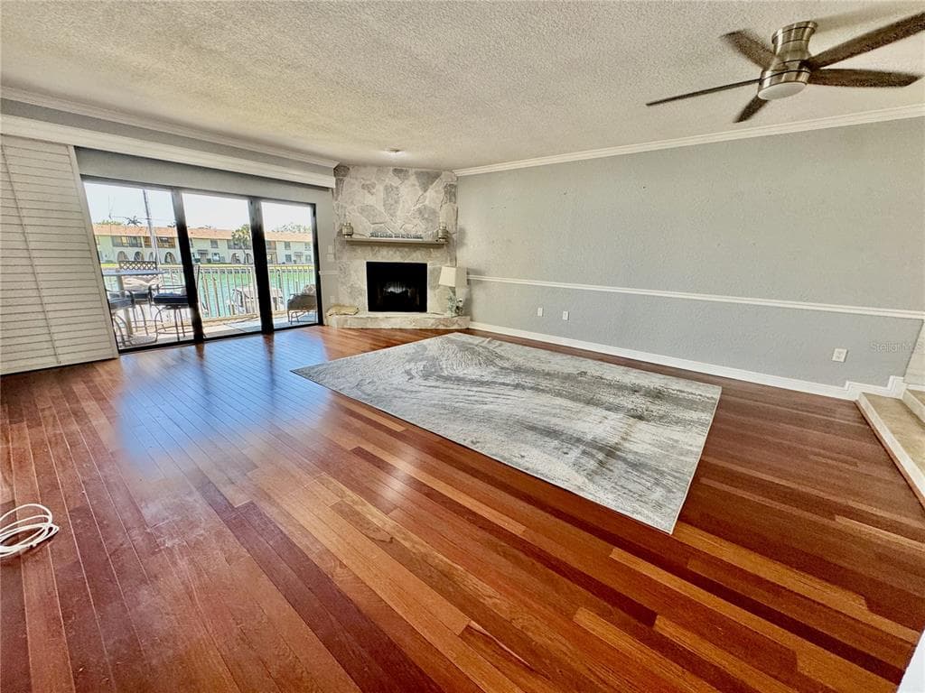 513 HAVEN POINT DRIVE photo 14