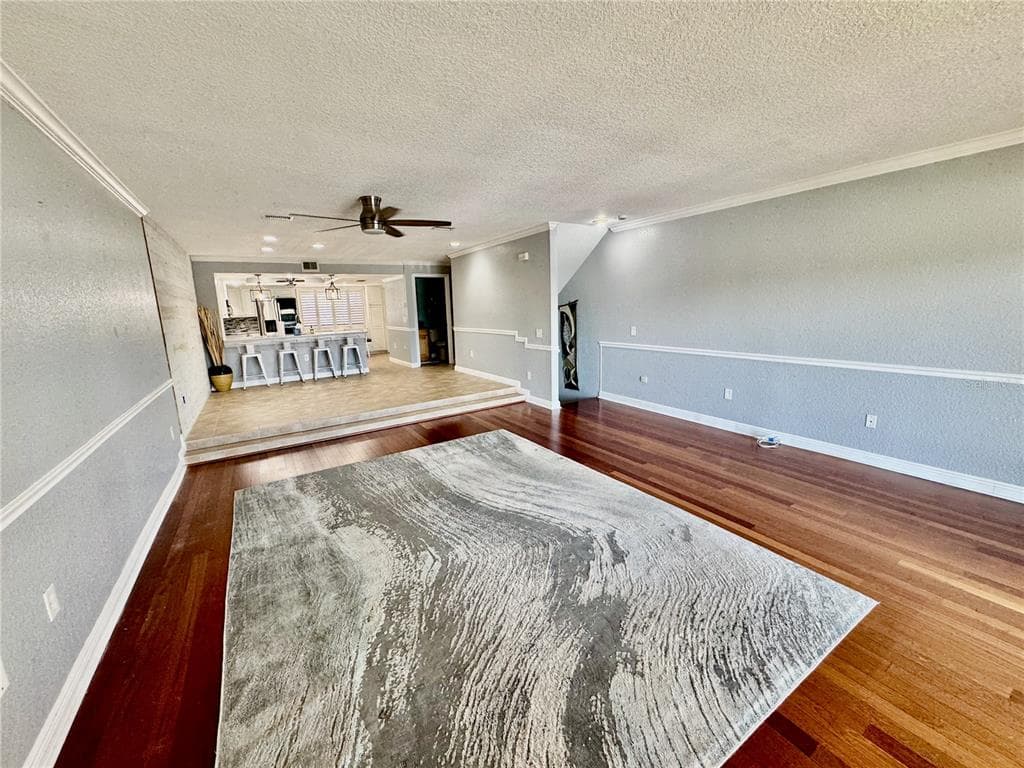 513 HAVEN POINT DRIVE photo 15