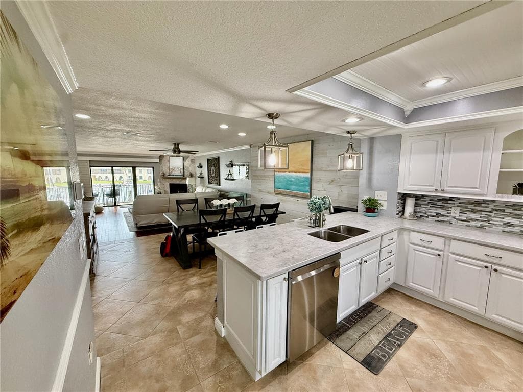 513 HAVEN POINT DRIVE photo 21