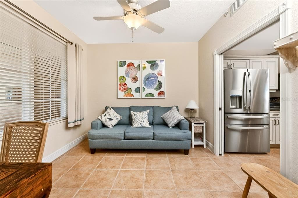 167 TAMPA AVENUE E 513 photo 7