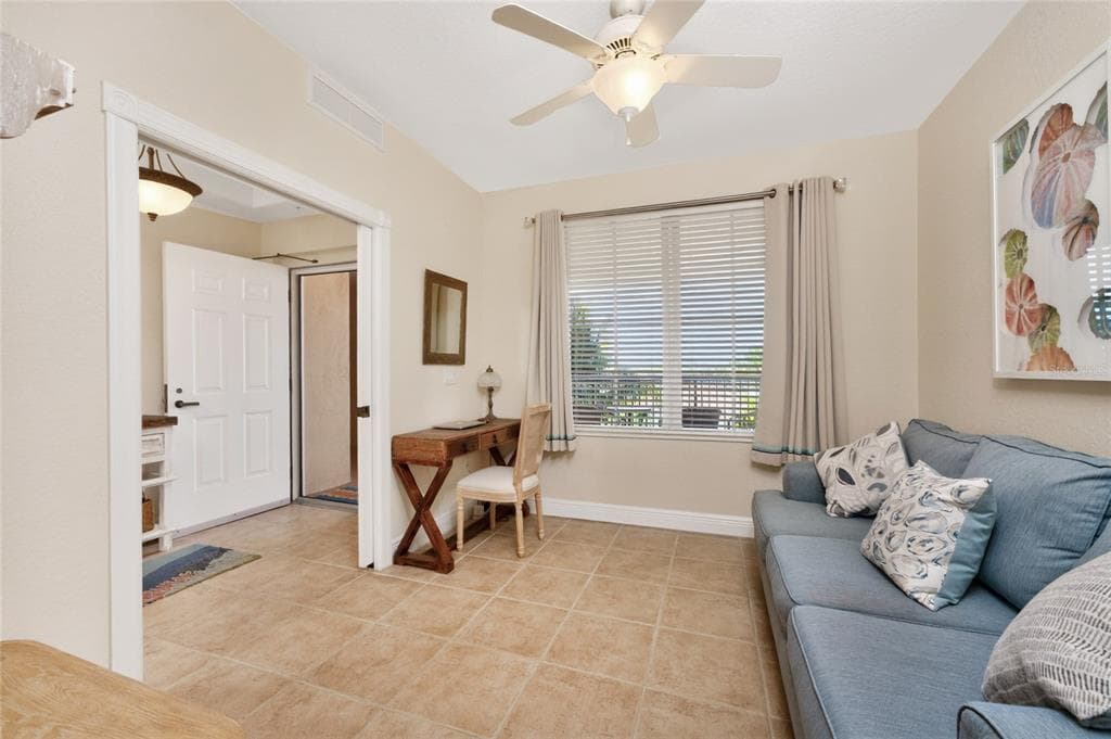 167 TAMPA AVENUE E #513 5