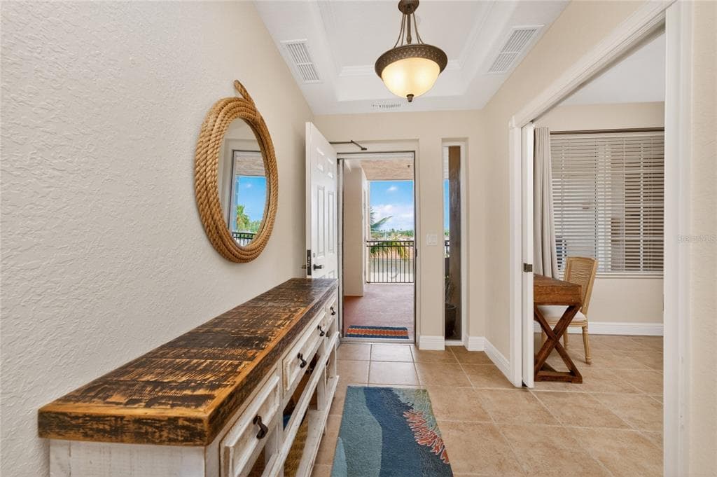 167 TAMPA AVENUE E #513 4