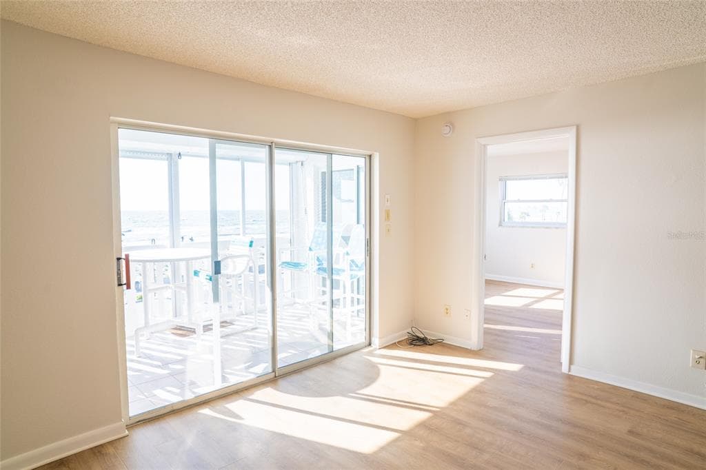 403 GULF WAY 304 photo 3