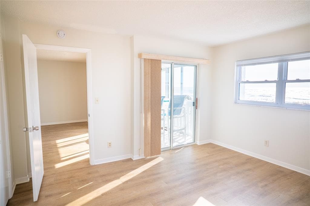403 GULF WAY 304 photo 4