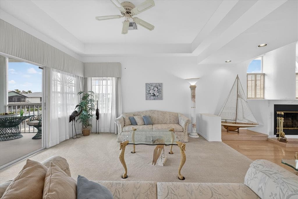 4340 SEAGULL DRIVE photo 7