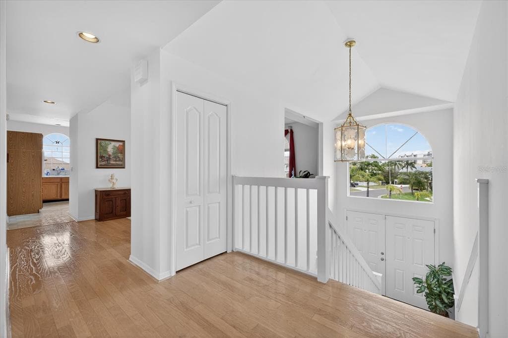 4340 SEAGULL DRIVE photo 9