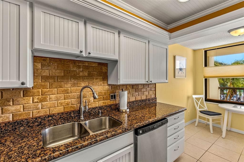 9495 BLIND PASS ROAD 202 photo 12