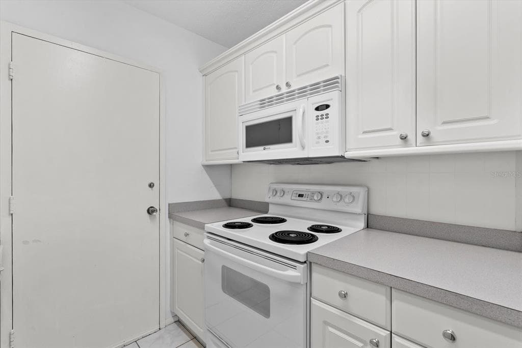 4822 OCEAN BOULEVARD 11E photo 13