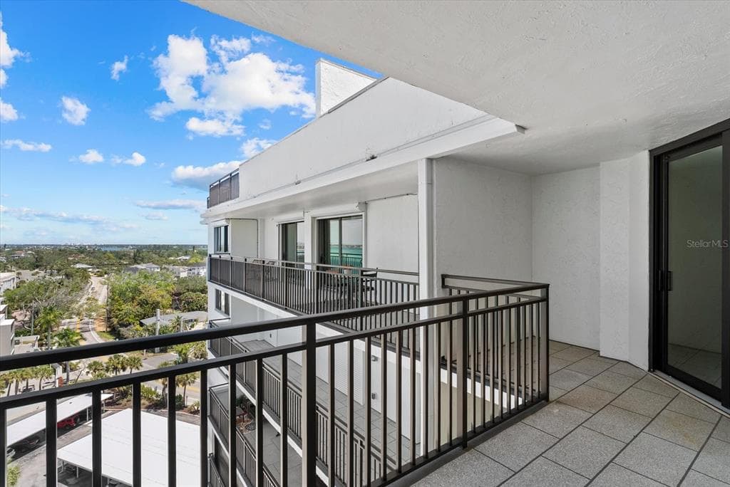 4822 OCEAN BOULEVARD 11E photo 19