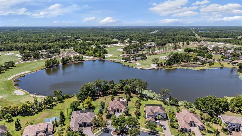 9134 TILLINGHAST DRIVE photo 4