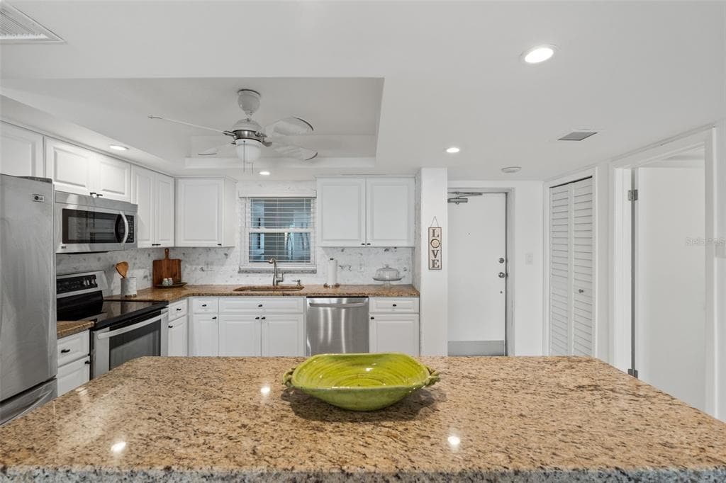 5130 BRITTANY DRIVE S 505 photo 10