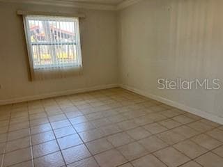 3233 BENEVA ROAD 104 photo 12
