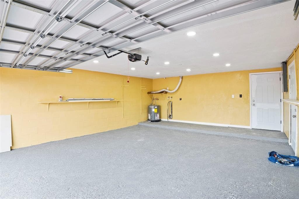3332 WILSON DRIVE photo 24
