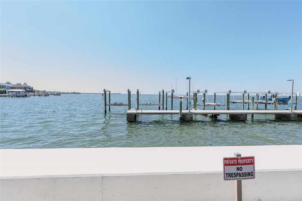 5700 MARINER STREET 503A photo 13