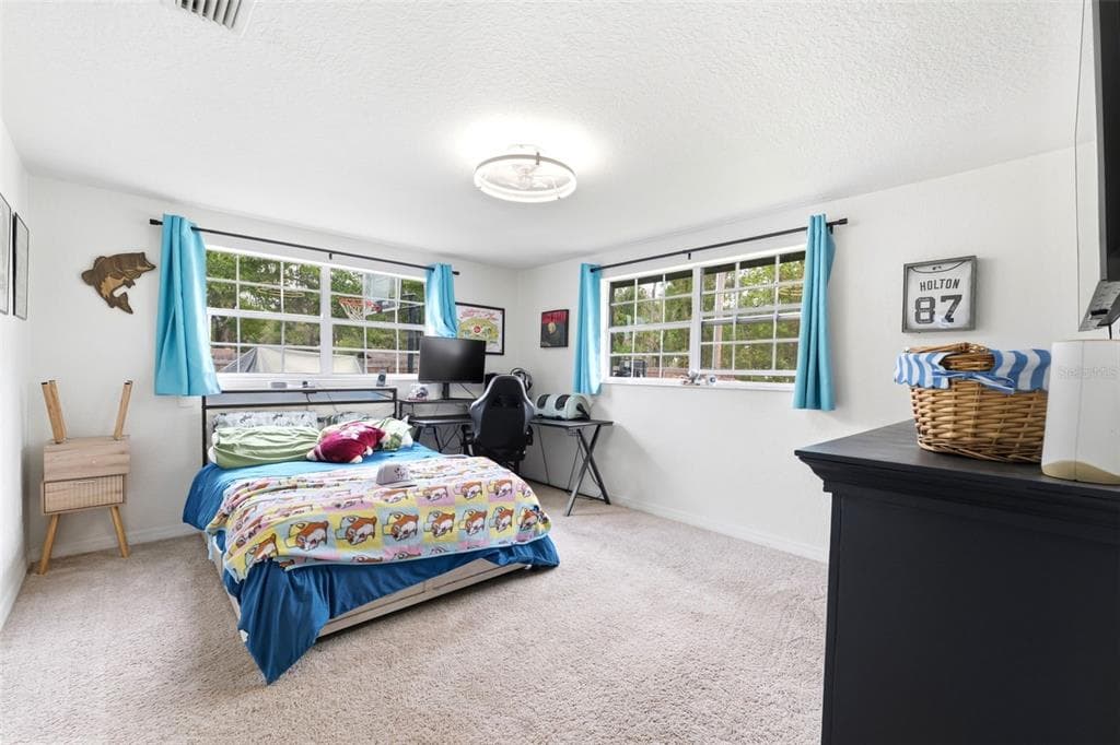 19003 CEDAR LANE photo 13