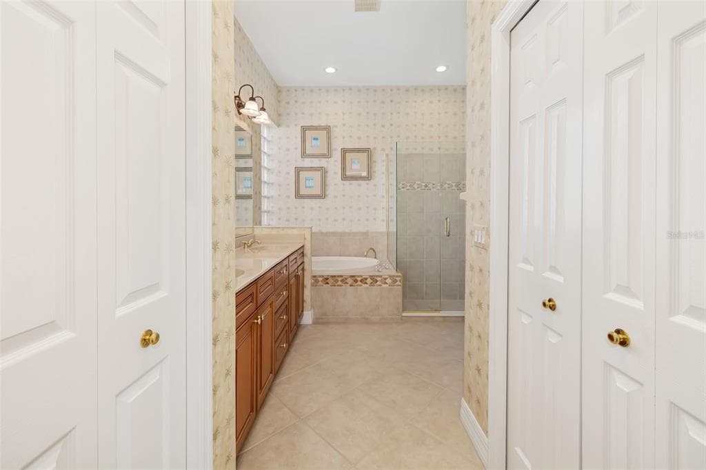 9811 PORTSIDE TERRACE photo 25