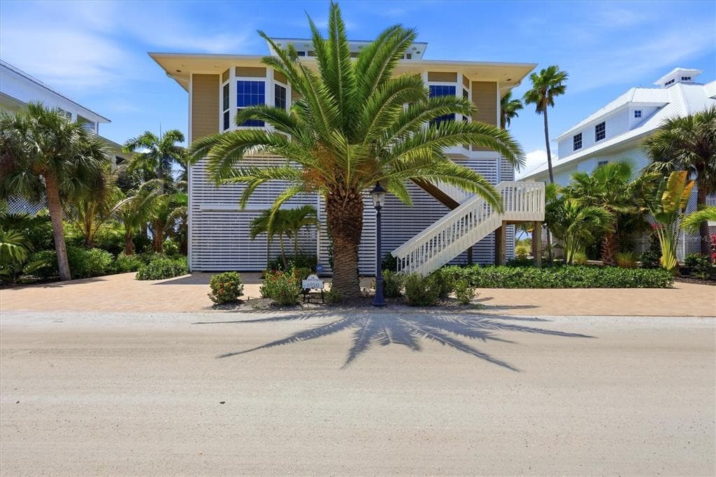 6950 PALM ISLAND DRIVE photo 6