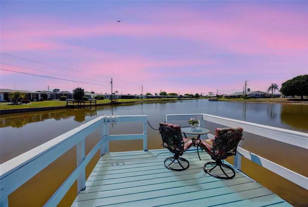 1704 DANBURY DRIVE 1
