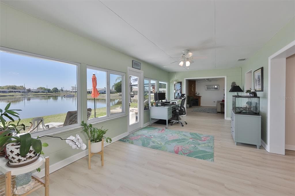 1704 DANBURY DRIVE 4