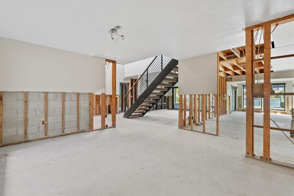 847 FREELING DRIVE photo 6