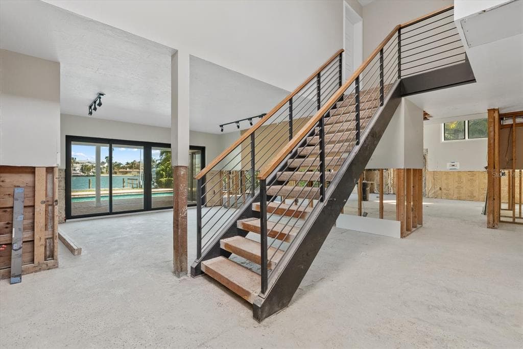 847 FREELING DRIVE 3