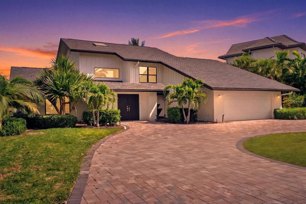 847 FREELING DRIVE 1