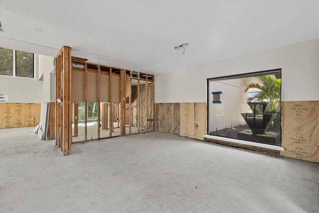 847 FREELING DRIVE 5