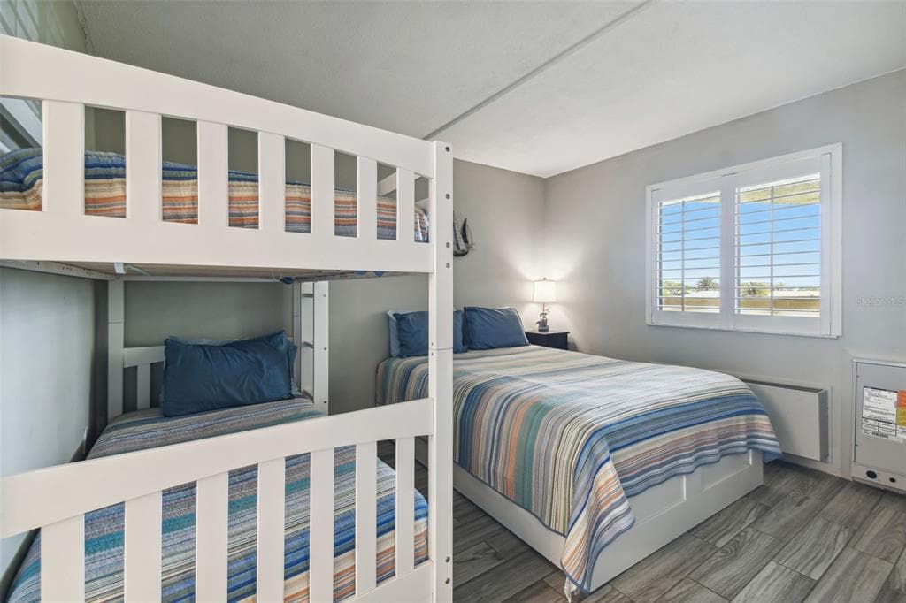 6009 SEA RANCH DRIVE 107 photo 16