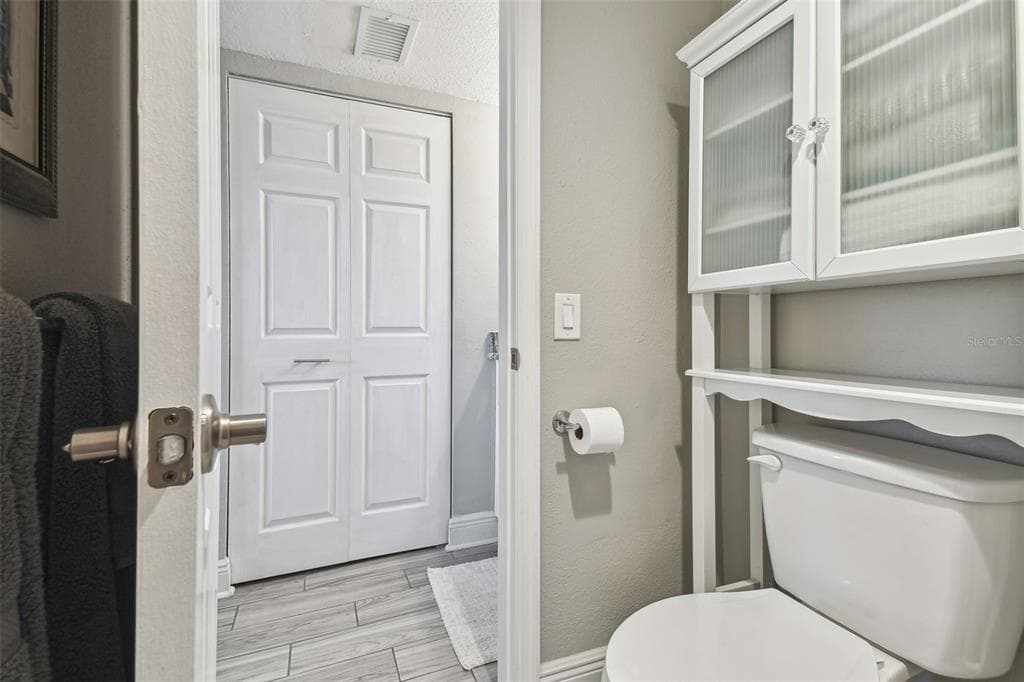 6009 SEA RANCH DRIVE 107 photo 21