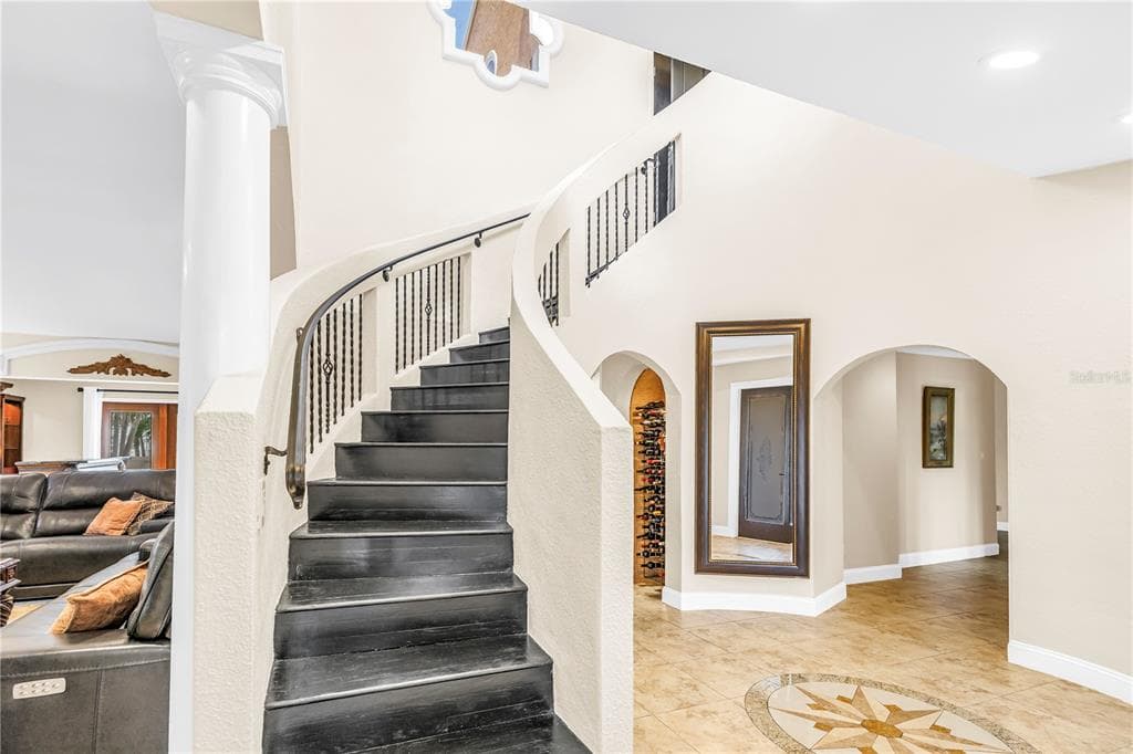 3945 POINSETTIA DRIVE 3
