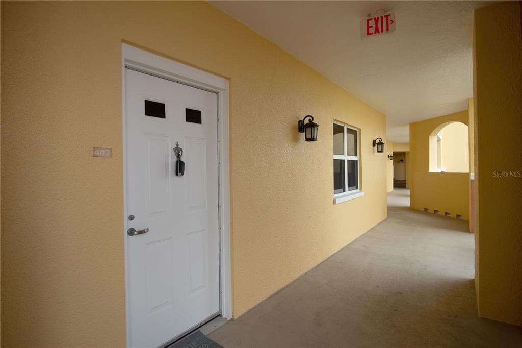 615 RIVIERA DUNES WAY #402 2