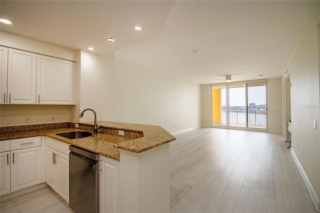 615 RIVIERA DUNES WAY 402 photo 17