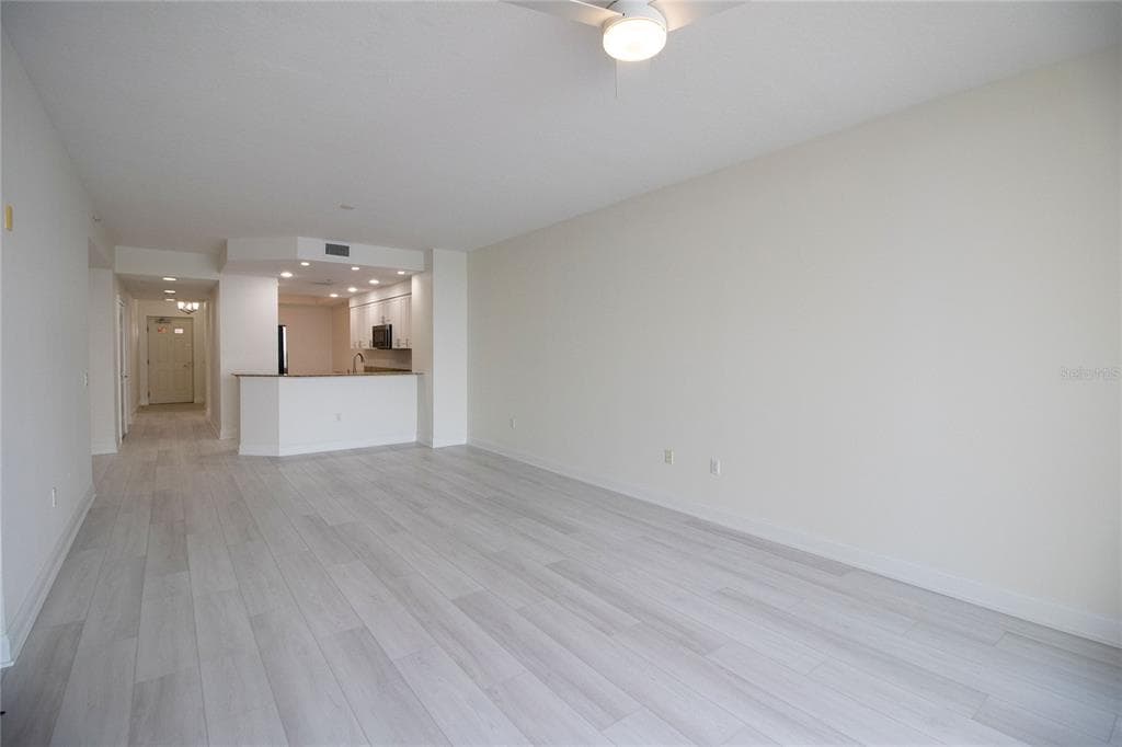 615 RIVIERA DUNES WAY 402 photo 12