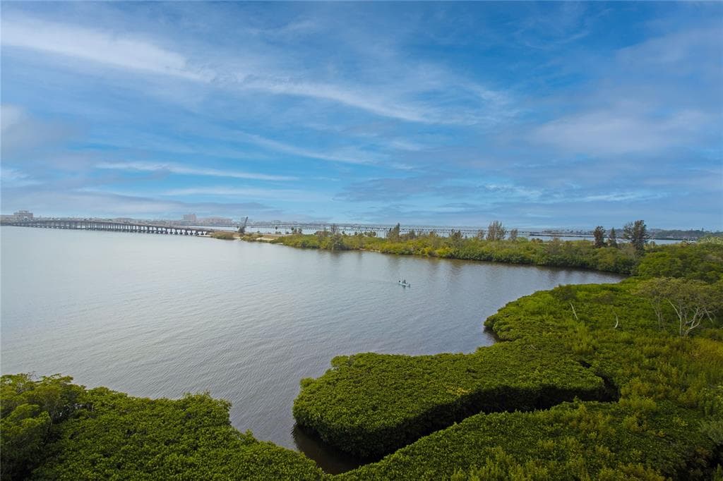615 RIVIERA DUNES WAY #402 5
