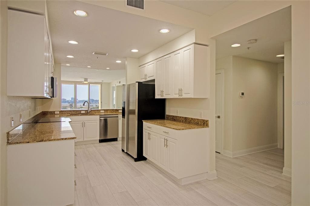 615 RIVIERA DUNES WAY 402 photo 15