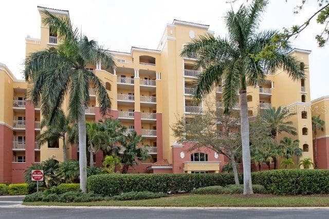615 RIVIERA DUNES WAY #402 4