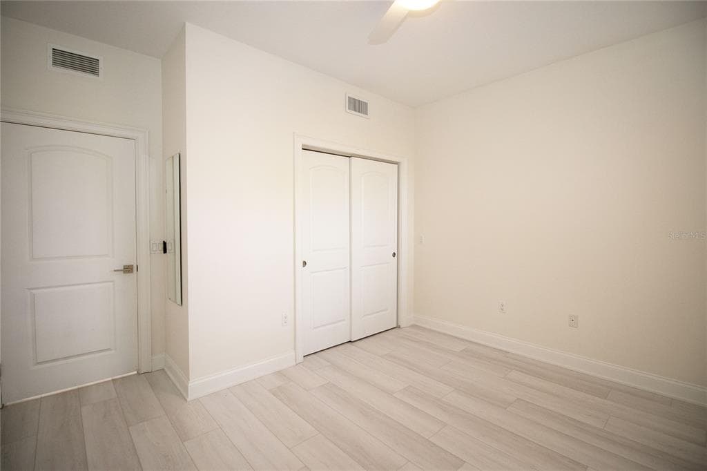 615 RIVIERA DUNES WAY 402 photo 25