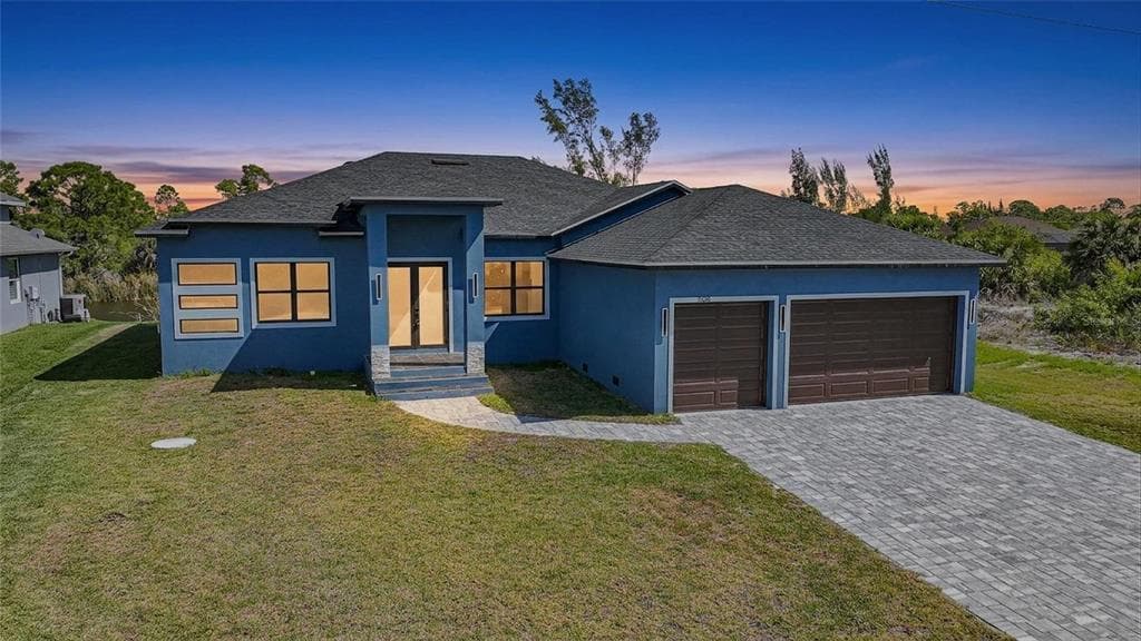 15096 LAKELAND CIRCLE photo 1