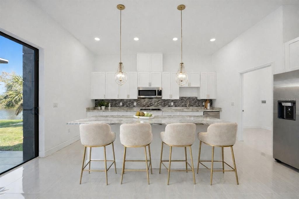 15096 LAKELAND CIRCLE photo 11