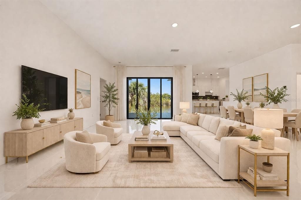 15096 LAKELAND CIRCLE photo 4