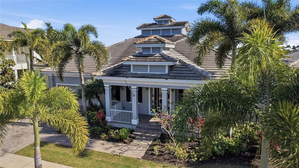 510 MIRABAY BOULEVARD 2
