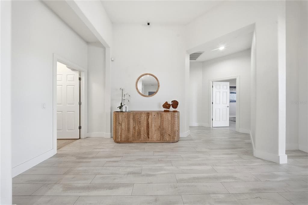 510 MIRABAY BOULEVARD photo 13