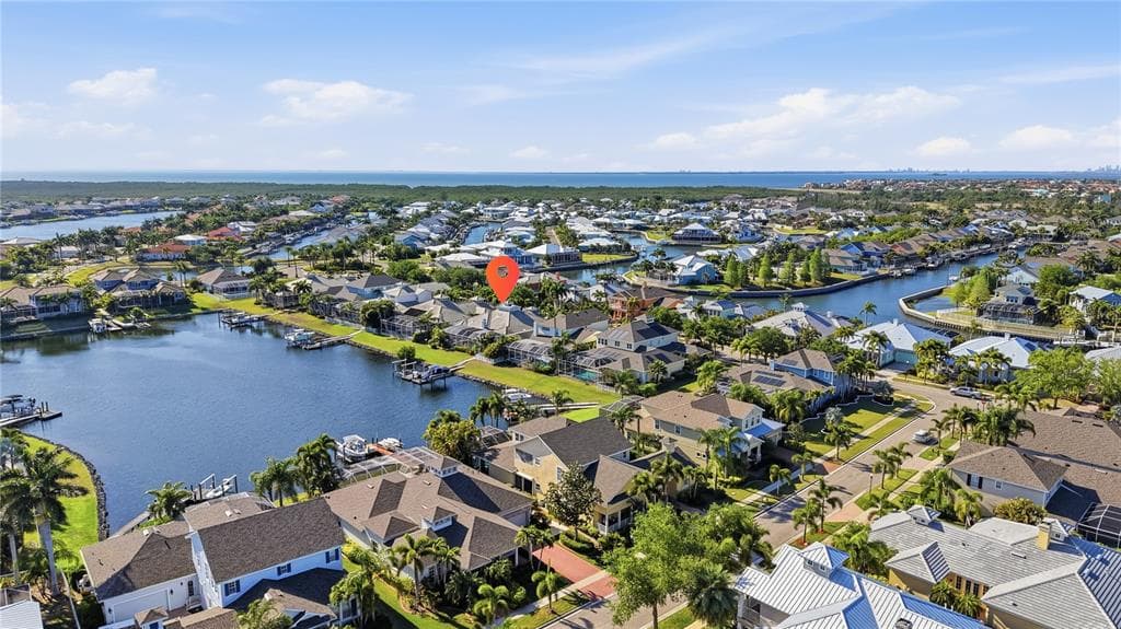 510 MIRABAY BOULEVARD photo 7