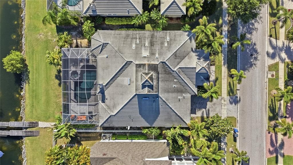 510 MIRABAY BOULEVARD 3