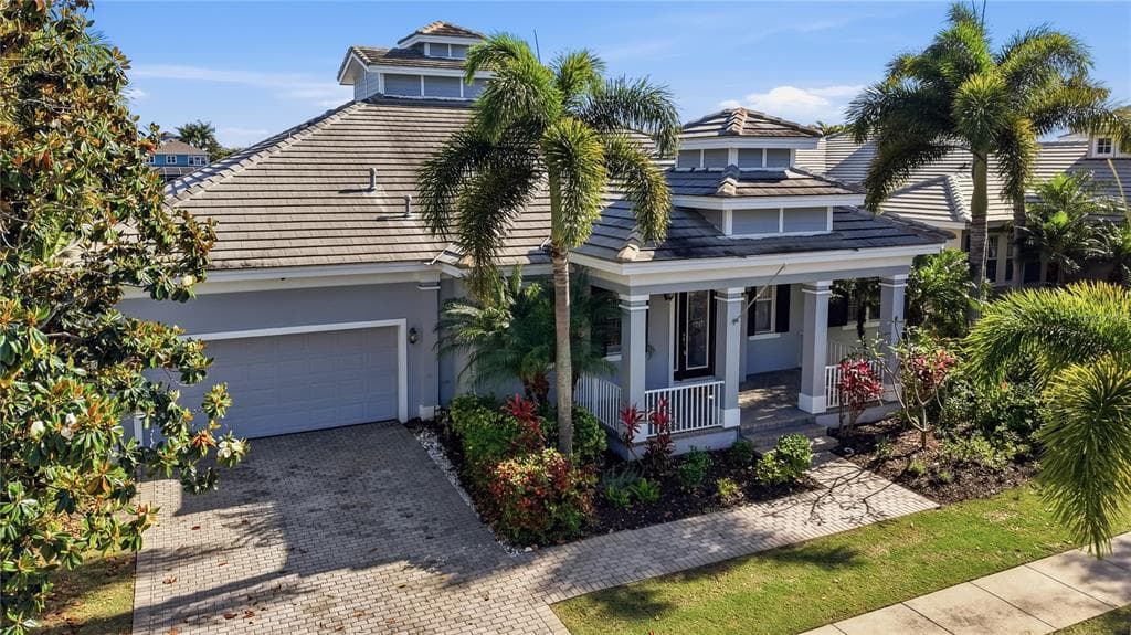 510 MIRABAY BOULEVARD 1