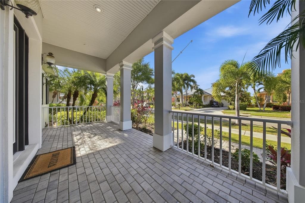 510 MIRABAY BOULEVARD photo 9