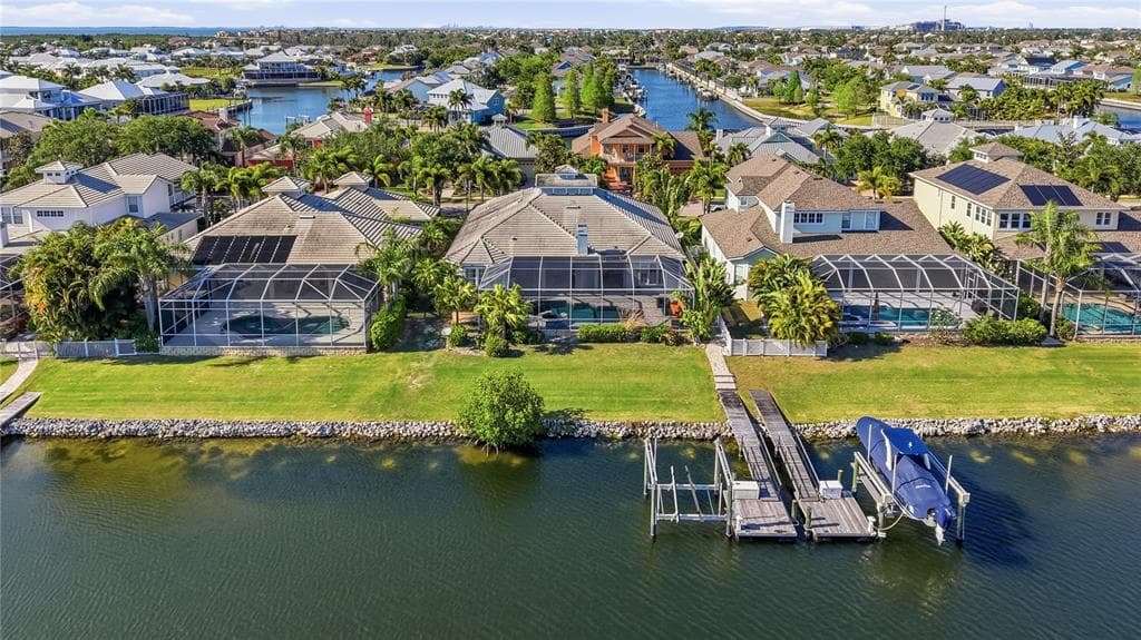 510 MIRABAY BOULEVARD 4