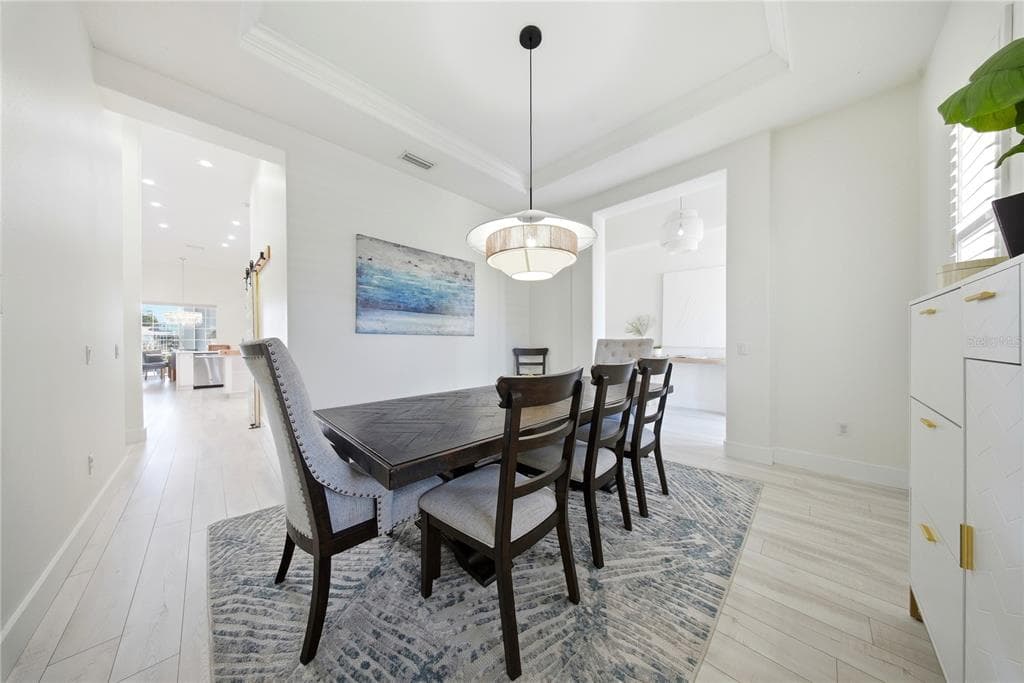 510 MIRABAY BOULEVARD photo 25